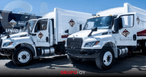 Mineral de la Reforma reconoce crisis en la acumulación de basura