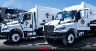 Mineral de la Reforma reconoce crisis en la acumulación de basura