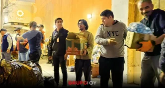 ¿Adiós? Fundación Arturo Herrera Cabañas enfrenta posible desalojo