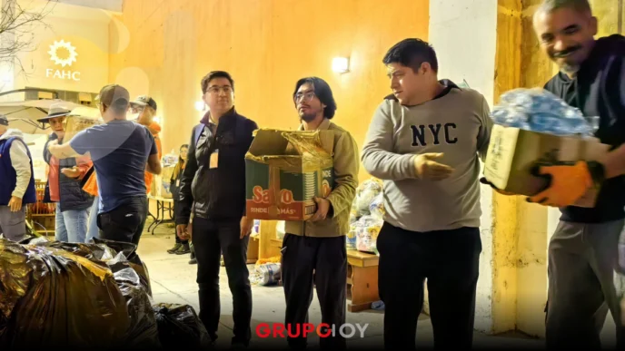 ¿Adiós? Fundación Arturo Herrera Cabañas enfrenta posible desalojo