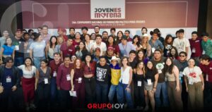 Morena pierde la batalla digital y se convierte en la burla de las redes sociales