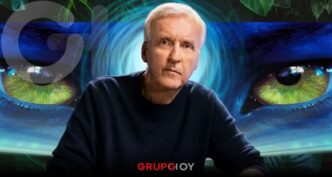 ¡Polémica en Avatar! Demandan a James Cameron por presunto uso indebido de imagen
