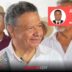 Julio Menchaca se posiciona como el gobernador mejor evaluado de la Región Centro