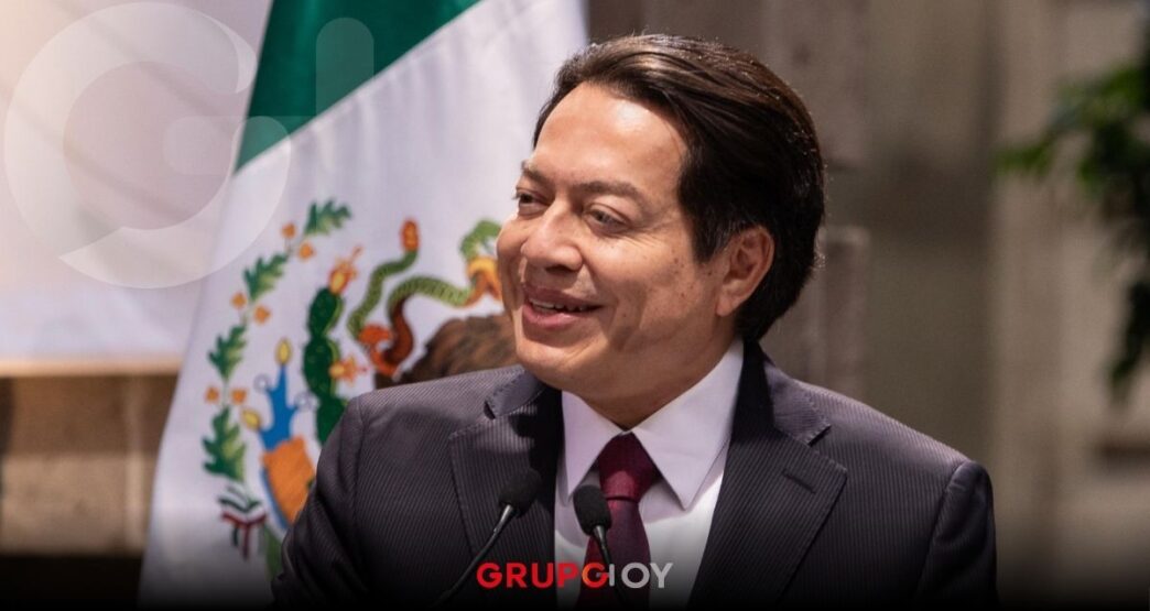 SEP anuncia aumento salarial del 9% para maestros en México
