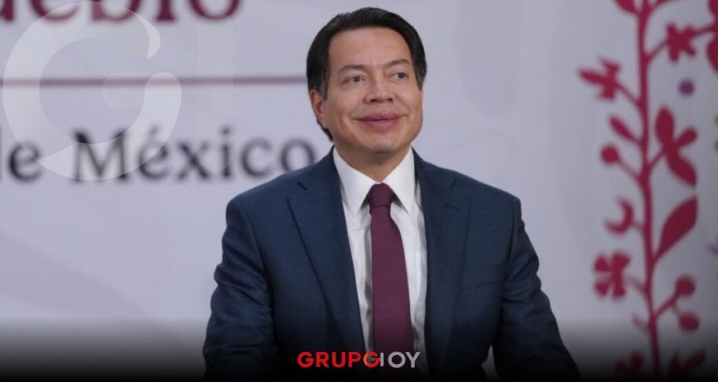 ¡Que siempre no! SEP analiza nuevamente la propuesta para adelantar las vacaciones escolares del ciclo 2025-2026