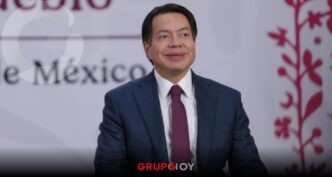 ¡Que siempre no! SEP analiza nuevamente la propuesta para adelantar las vacaciones escolares del ciclo 2025-2026