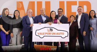 SEPH y la SNTE realizan "Homenaje a la Mujer" y reconocen su papel en la sociedad y educación