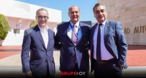 SEPH y UAEH fortalecen la educación superior en Hidalgo durante sesión de ANUIES