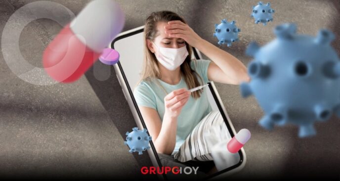 Secretaría de Salud activa alertas epidemiológicas por golpe de calor, hantavirus y ébola en México