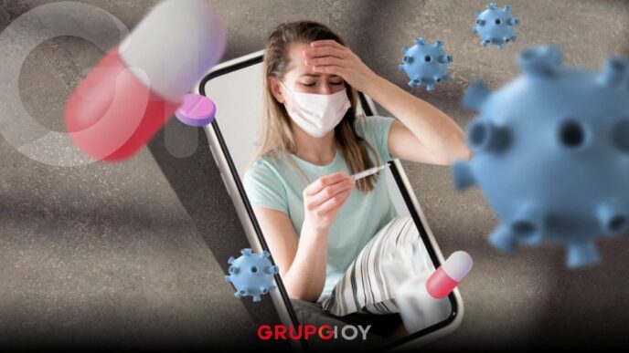 Secretaría de Salud activa alertas epidemiológicas por golpe de calor, hantavirus y ébola en México