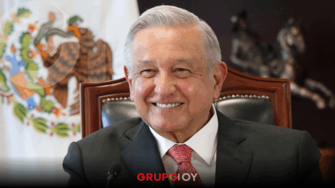 ¡No solo es Andy! Más familiares de AMLO quieren entrar a la política