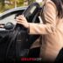 Blindaje automotriz en México crece hasta el 20% por la inseguridad