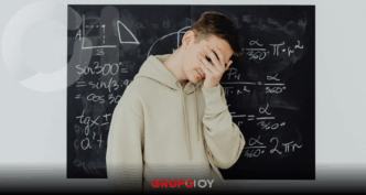 La 4T hunde la educación en México con la peor caída en matemáticas, comprensión lectora y ciencias en 19 años