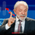 Lula da Silva es diagnosticado con cáncer de piel en etapa temprana