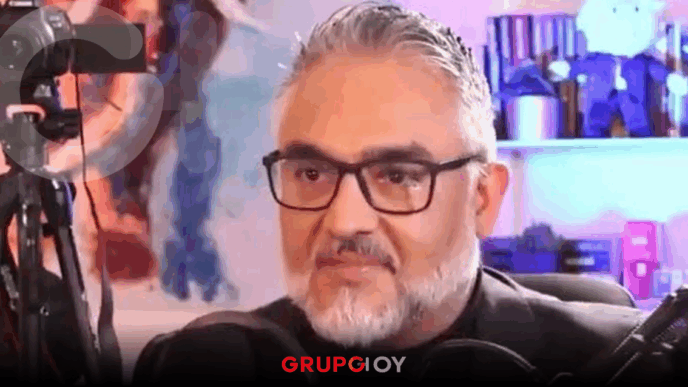 Propagandistas de la 4T piden más dinero en la mañanera