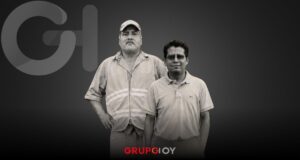 Asesinan al expresidente municipal de San Juan Quiahije y a su hijo en Oaxaca