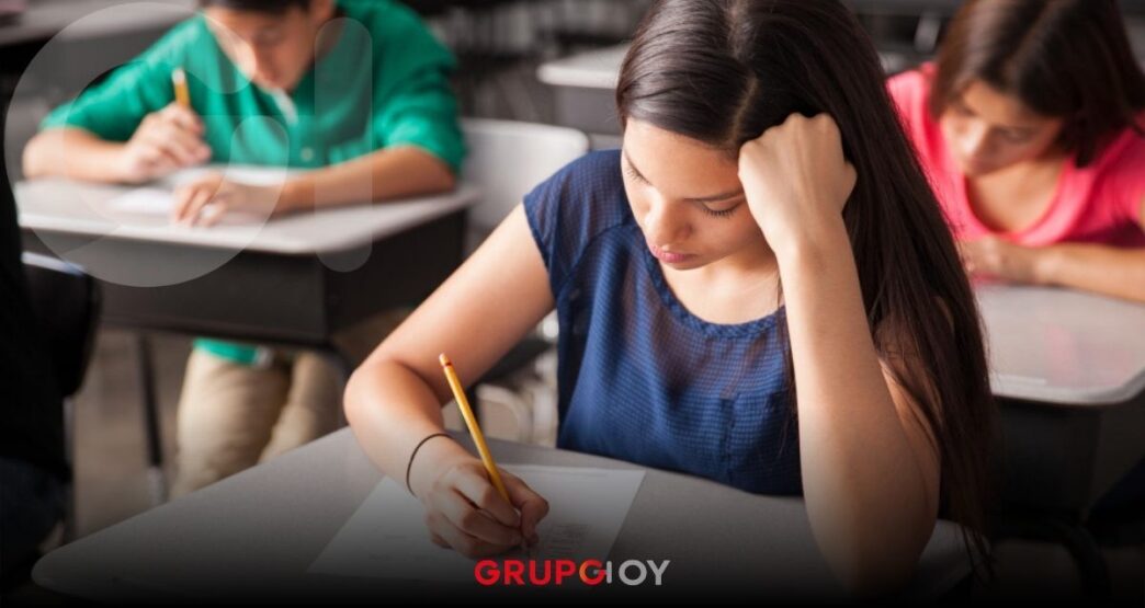 Examen de admisión de la UAEH 2026: fechas, requisitos y recomendaciones
