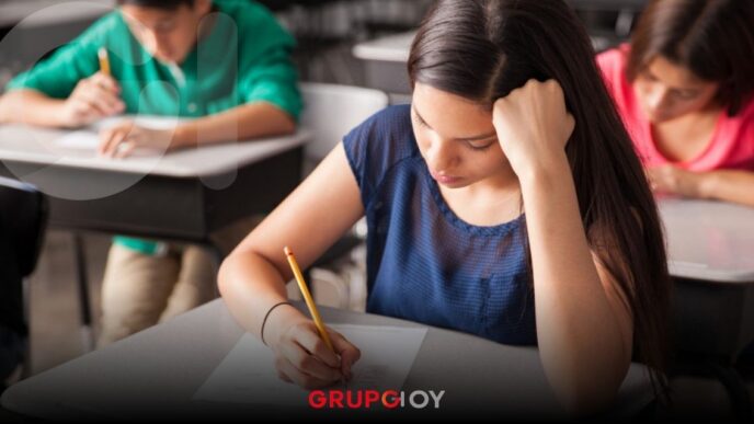 Examen de admisión de la UAEH 2026: fechas, requisitos y recomendaciones