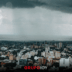 ¿En qué estados lloverá por la tormenta tropical 'Boris' y 'Cristina'?
