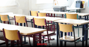 Puentes de la SEP: ¿Qué días no habrá clases en junio 2026?