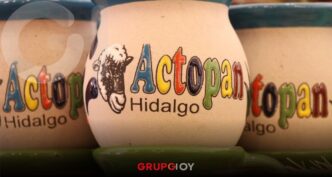 Actopan, Hidalgo: ¿Qué comer además de la barbacoa?