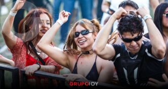 Últimos boletos para Aqua Color Fest 2026 en Ixmiquilpan: fechas y precios