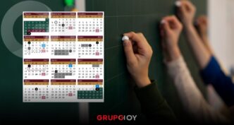 Calendario escolar SEP 2026-2027: cuándo inician las clases, vacaciones y puentes