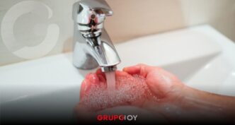 Corte de agua en Pachuca, Mineral de la Reforma y Zempoala: lista de las 130 colonias afectadas