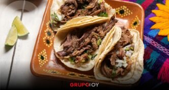 Feria de la Barbacoa Actopan 2026: fechas, cartelera Y precio de boletos
