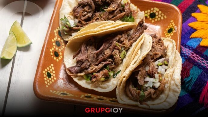 Feria de la Barbacoa Actopan 2026: fechas, cartelera Y precio de boletos