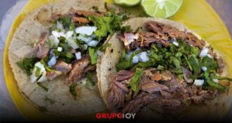 Festival de la Barbacoa del Valle del Mezquital 2026: fecha, sede y todo lo debes saber