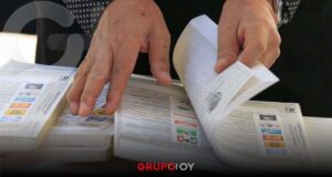 INE publica calendario oficial para las elecciones 2027; estas son las fechas clave