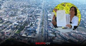 Municipio 85 de Hidalgo podría llamarse "Felipe Ángeles"; presentan propuesta ante el Congreso