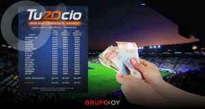 Pachuca revela costos de los boletos para el Apertura 2026 y Clausura 2027
