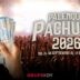 Palenque Pachuca 2026: precios oficiales de los boletos y dónde comprarlos