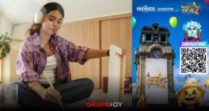 Premio Municipal de la Juventud Pachuca 2026: convocatoria, categorías y fecha límite de registro
