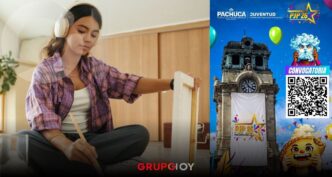 Premio Municipal de la Juventud Pachuca 2026: convocatoria, categorías y fecha límite de registro