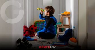 Vacaciones de verano 2026: Secretaría de Salud emite guía para prevenir accidentes infantiles en casa