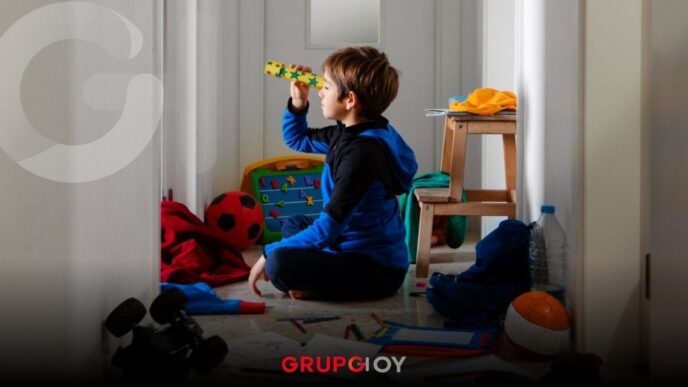 Vacaciones de verano 2026: Secretaría de Salud emite guía para prevenir accidentes infantiles en casa