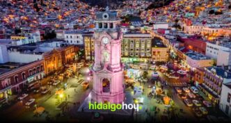 Agenda cultural en Pachuca: exposiciones, eclipse lunar y Ruta de Museos este fin de semana