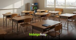 Becas para escuelas particulares en Hidalgo 2026-2027: fechas, requisitos y cómo solicitar
