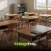 Becas para escuelas particulares en Hidalgo 2026-2027: fechas, requisitos y cómo solicitar