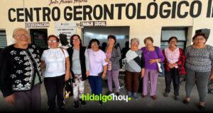 Centros Gerontológicos Integrales en Hidalgo: requisitos, servicios y quiénes pueden acudir