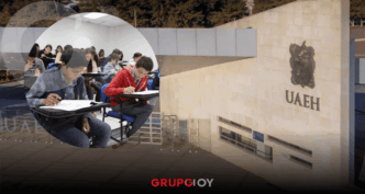 Convocatoria UAEH enero-junio 2027: fechas, requisitos y registro para licenciatura y bachillerato