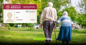 Descuentos INAPAM en Hidalgo: estos son los municipios y servicios donde puedes tener beneficios