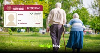 Descuentos INAPAM en Hidalgo: estos son los municipios y servicios donde puedes tener beneficios