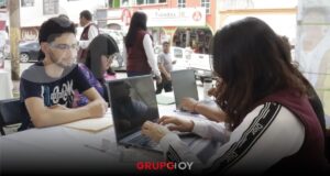 Feria Nacional de Empleo para las Juventudes 2026 en Hidalgo: fecha, sede y cómo postular a las vacantes