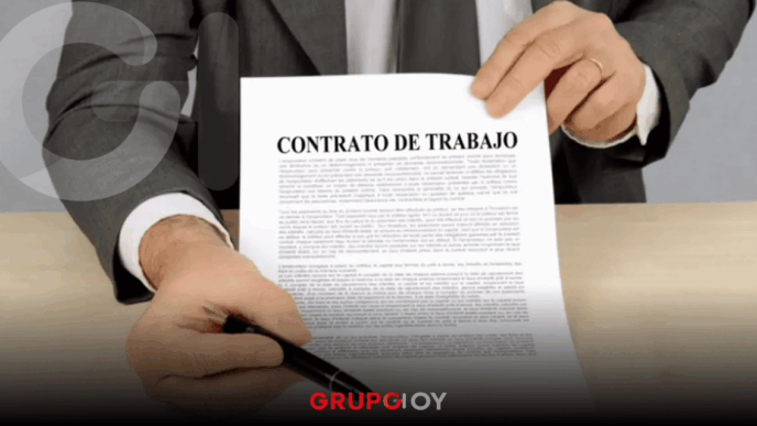 Feria del Empleo en Mineral de la Reforma 2026: fecha, horario y vacantes para jóvenes