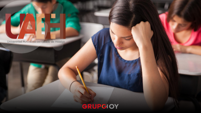 UAEH abre convocatoria de posgrados 2027: conoce maestrías, doctorados y requisitos