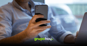 ¿Te suspendieron la línea celular? Así puedes recuperar tu número y reactivar el servicio